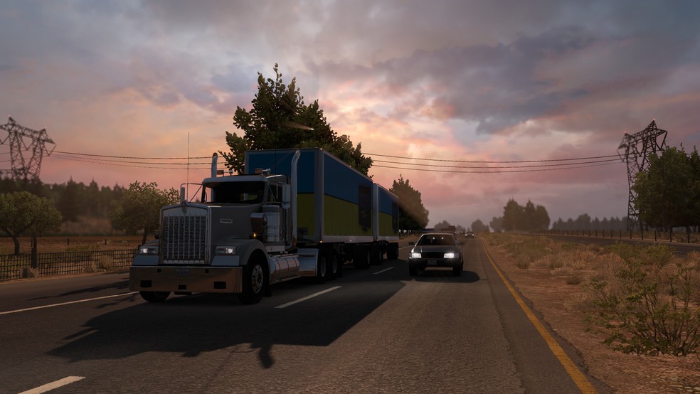 Image by PapadomanGR