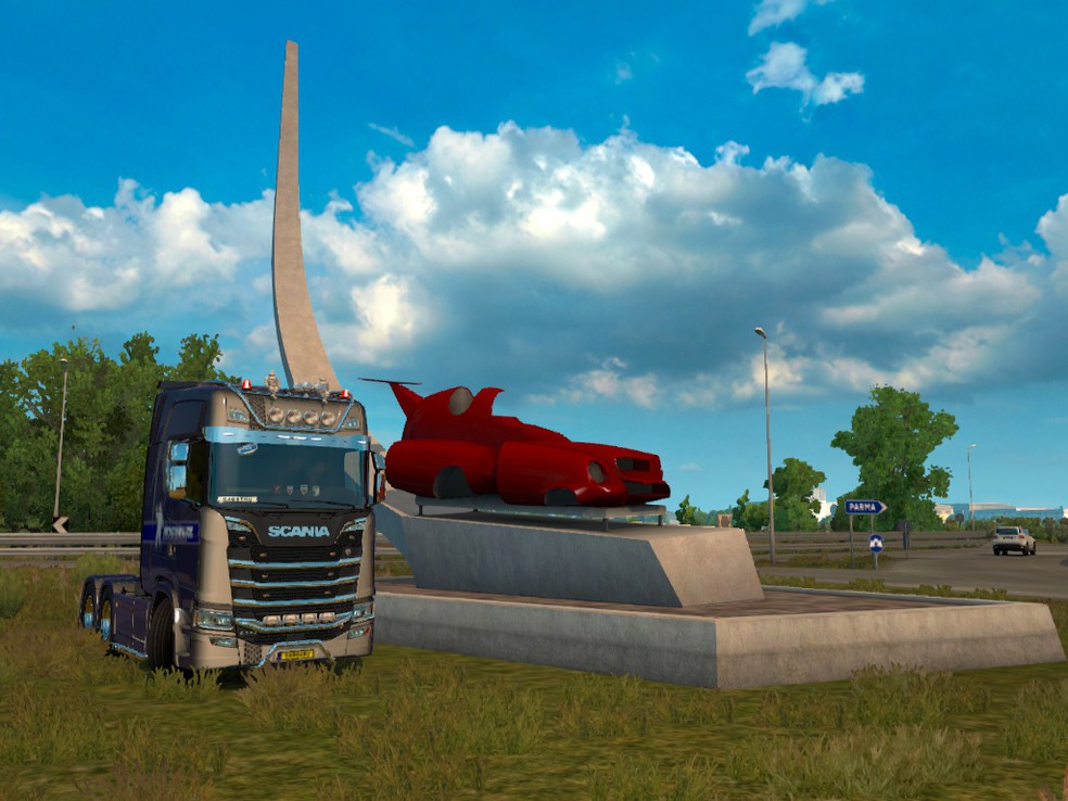 Image by andronsenatoroff