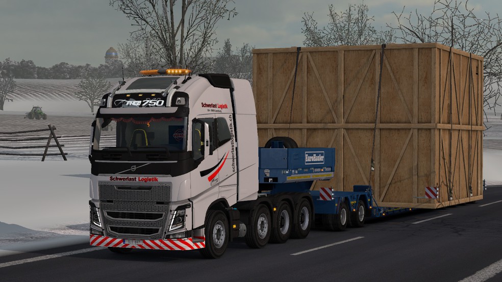 Image by Scandinavian_Fox