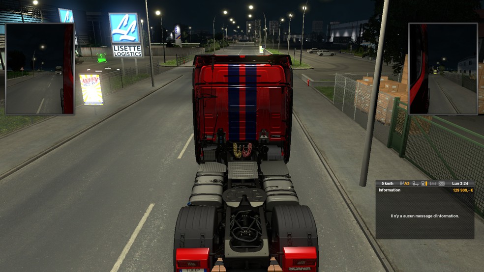 Image by tijeep