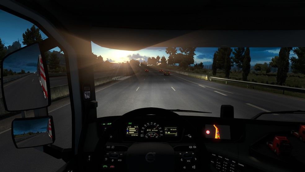 Image by Peter_Lokey