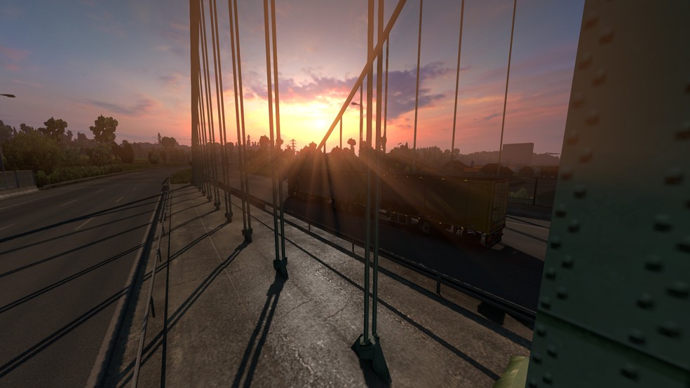 Image by abuketnezar2