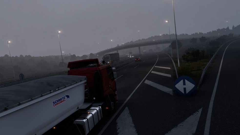 Image by Jorditm85