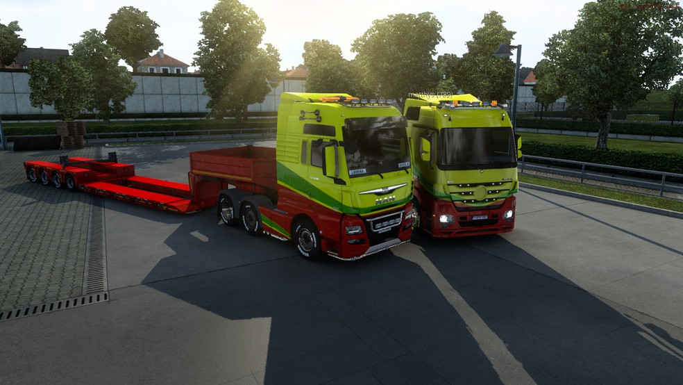 Image by jpbgame1