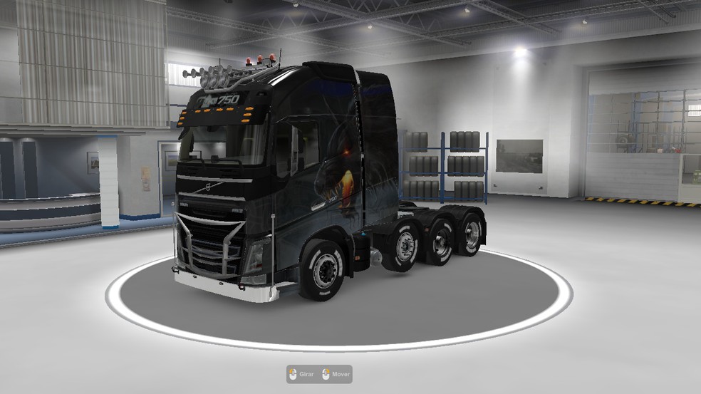 Image by jefers4836b