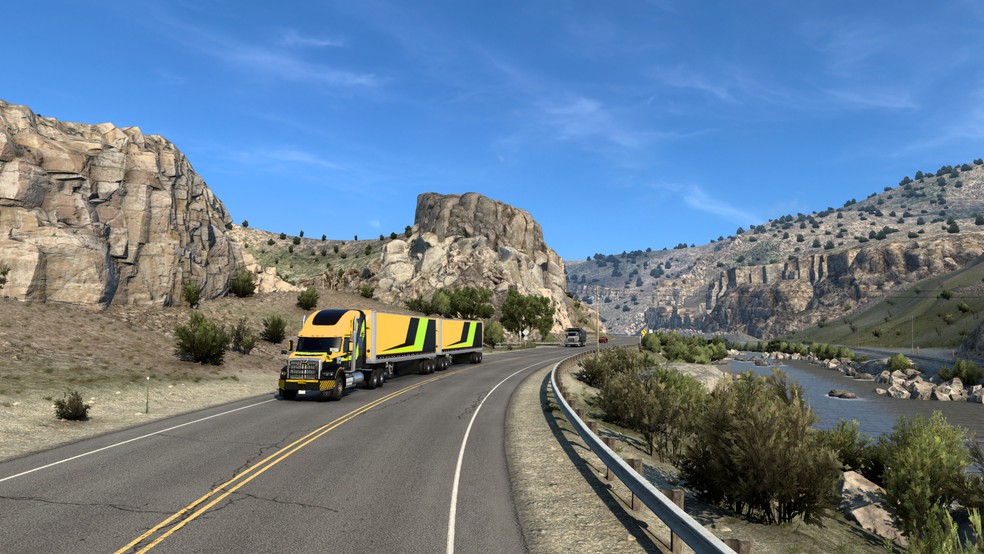 Image by UzdiSpal_CZ