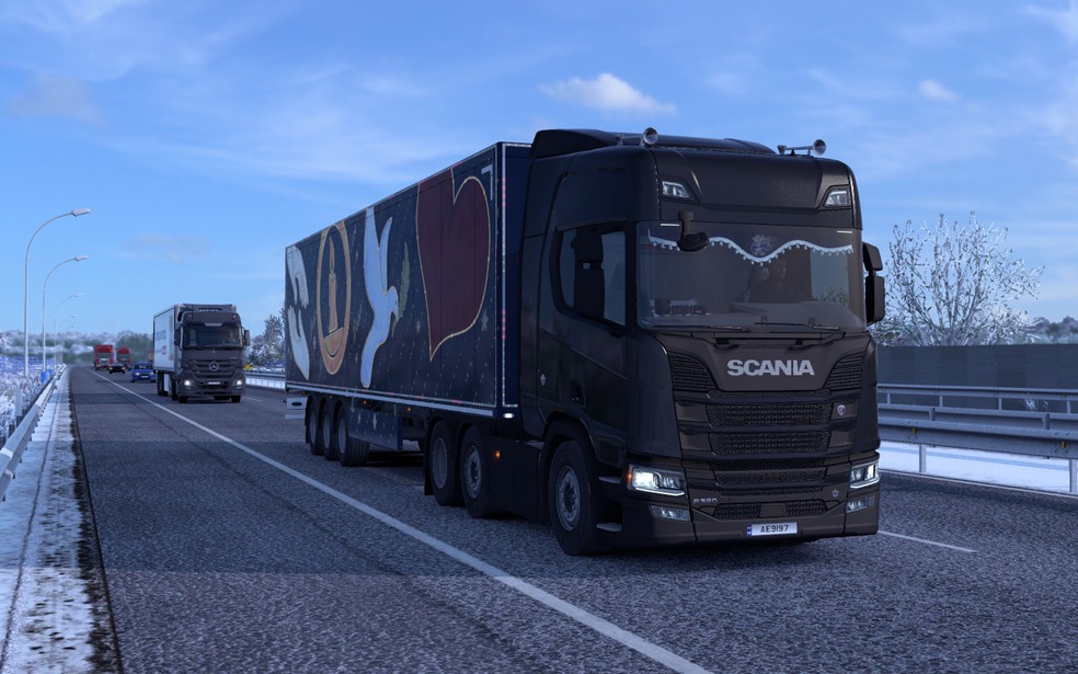 Image by MillerNikita