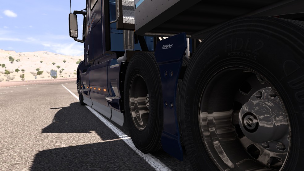 Image by RedShadow1122