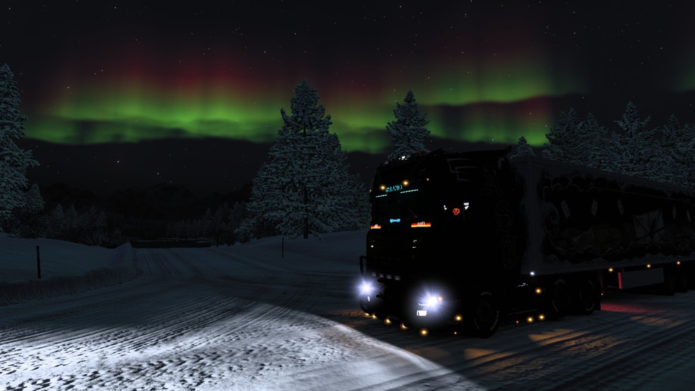 Image by TruckerAlfi