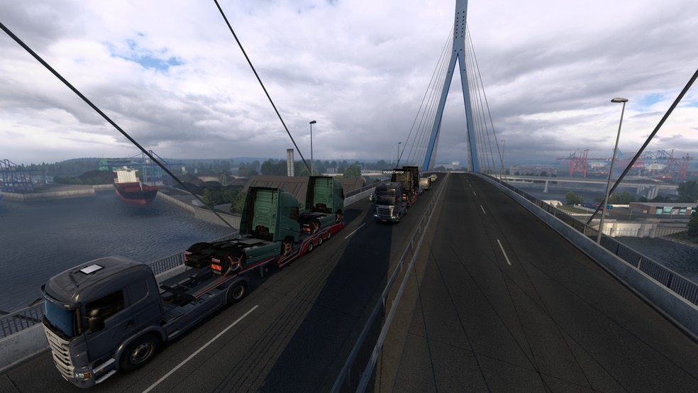 Image by TrapperHell