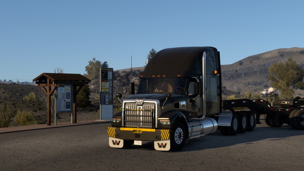 Image by DyLLleBHblu