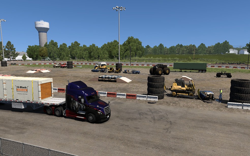 Image by notfoundhere