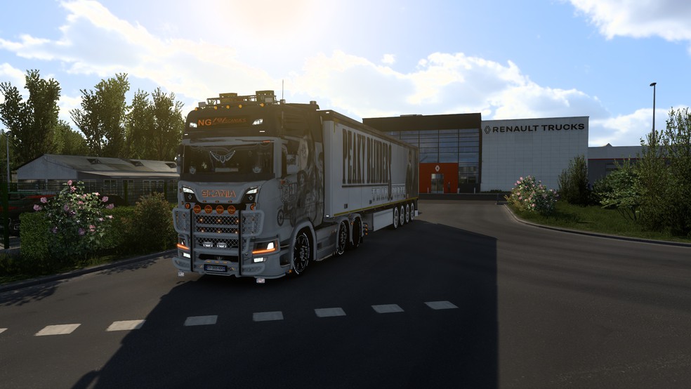 Image by seblemaitre2