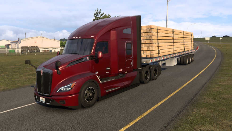 Image by thomasthamrt