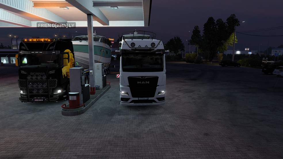 Image by pro100_HALK