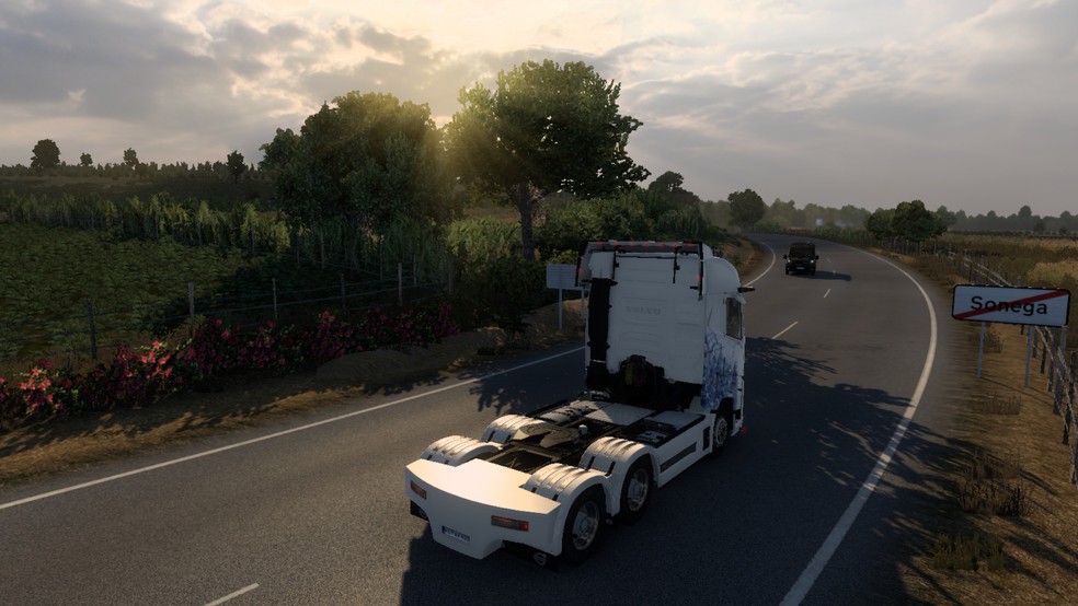 Image by pacemparabellum