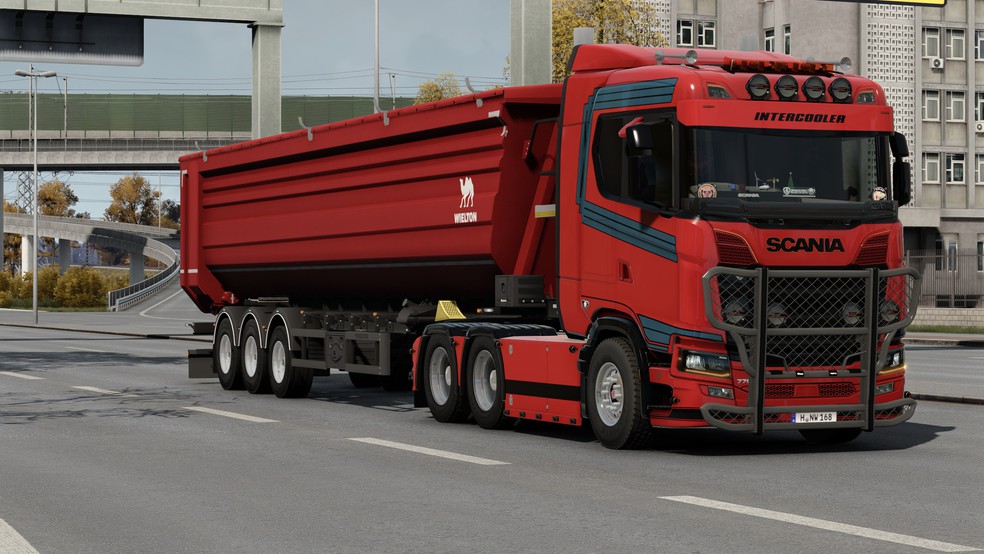 Image by trucktruckbrad