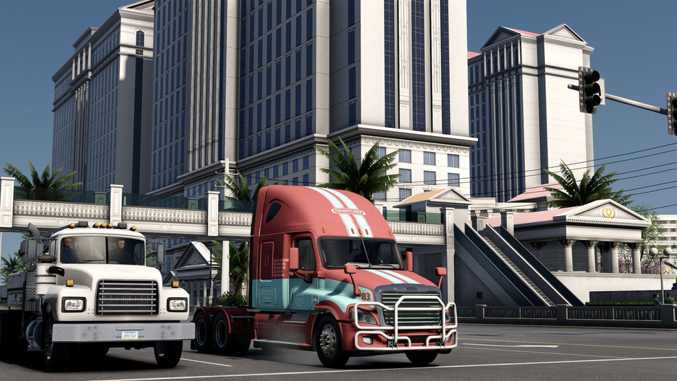 Image by sharafmessi10