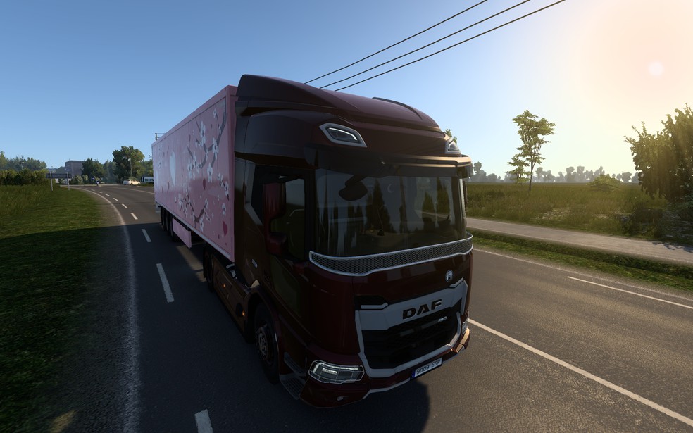 Image by General9913