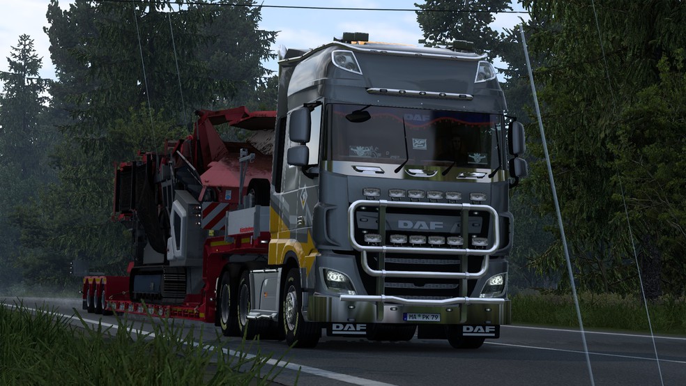 Image by Fen_Shun