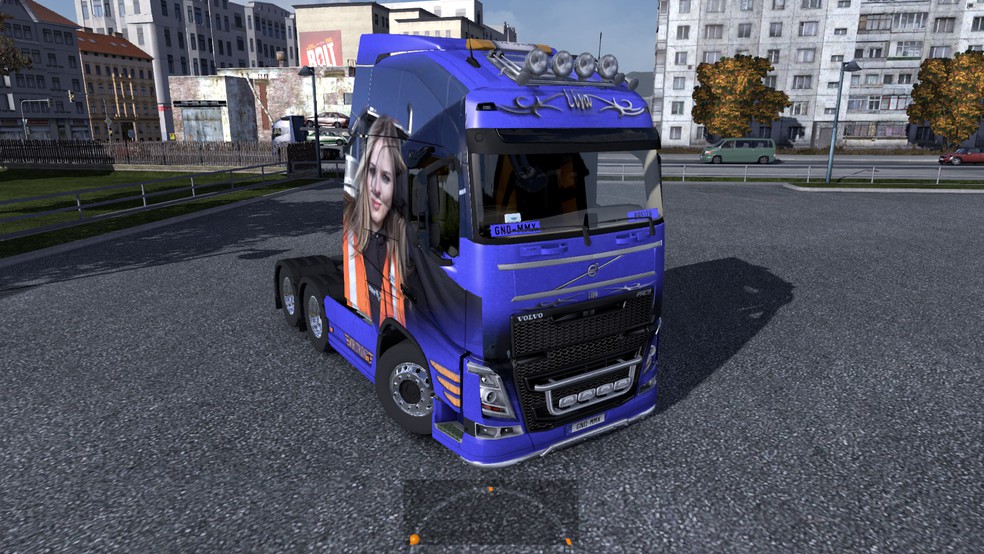 Image by gwenadu2010