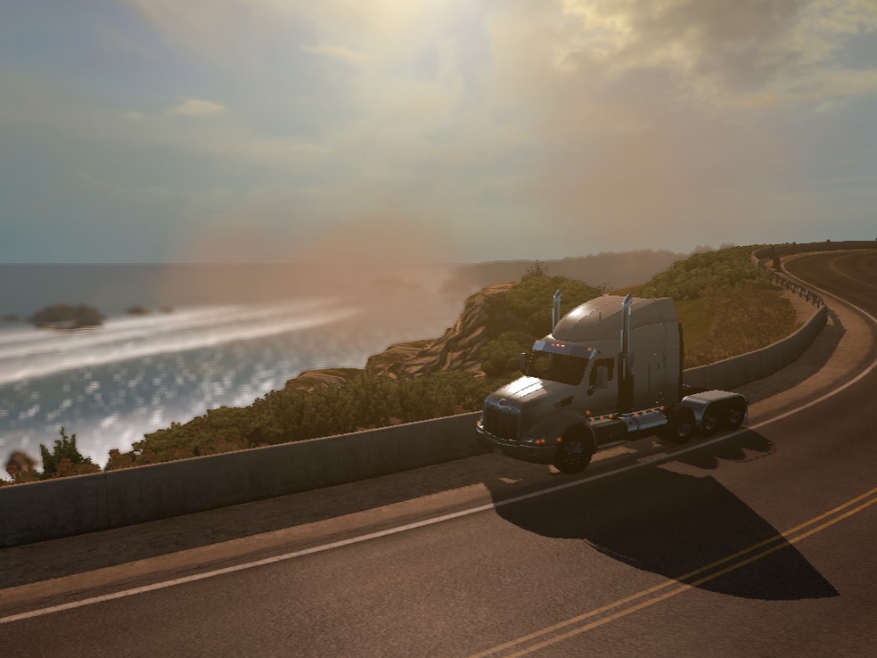 Image by ironboss28
