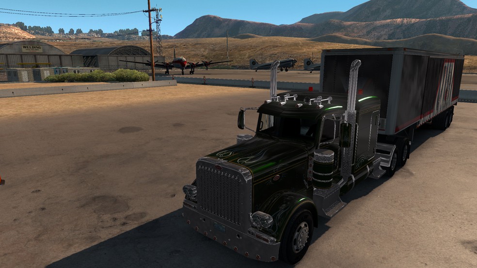 Image by Patrickske2