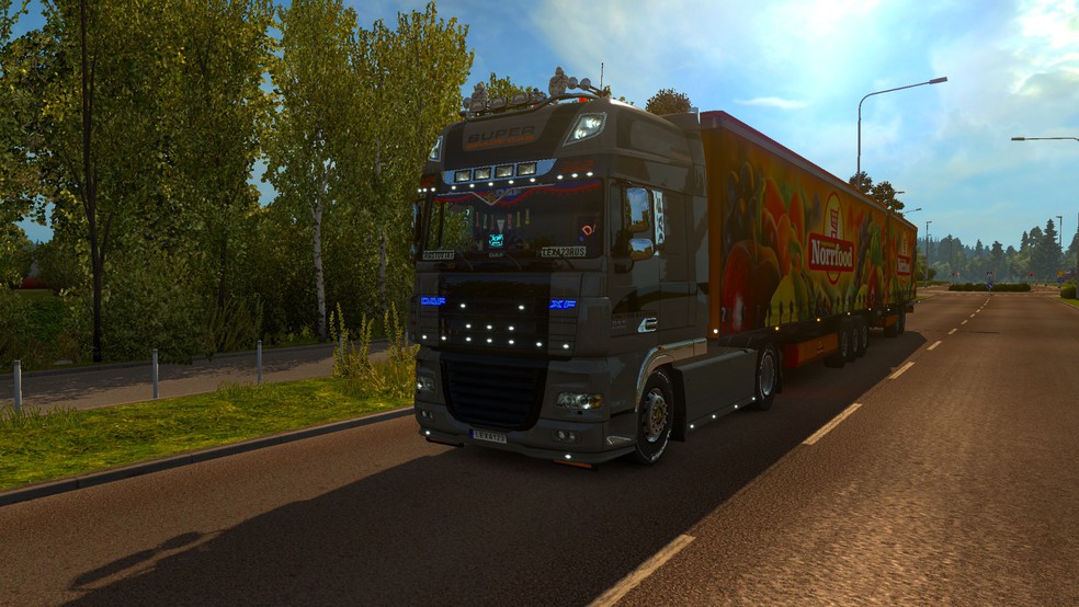 Image by Alexeyrostov123