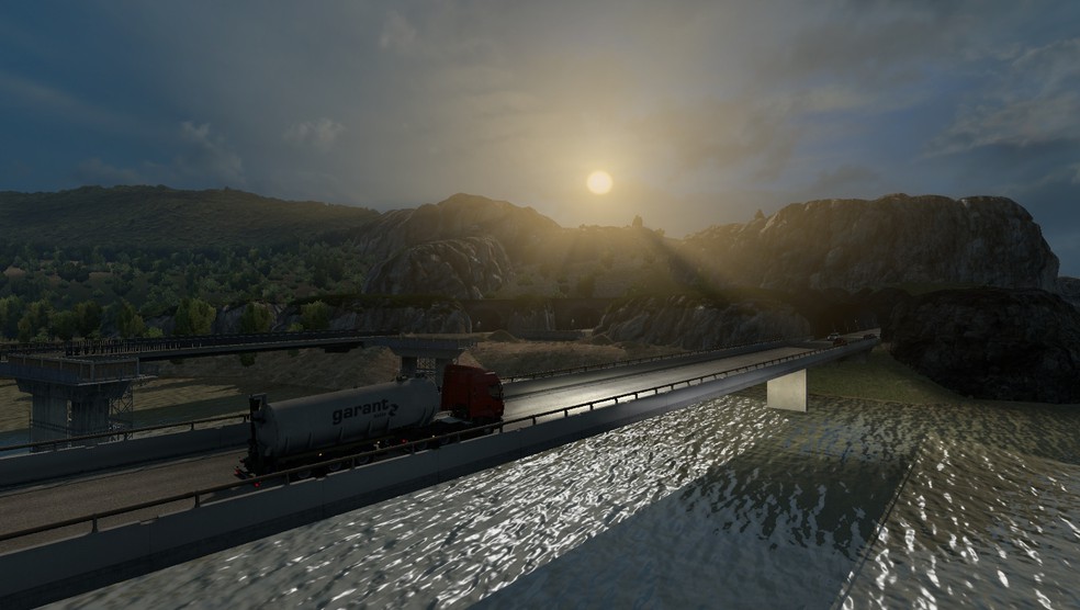 Image by German_Medeot