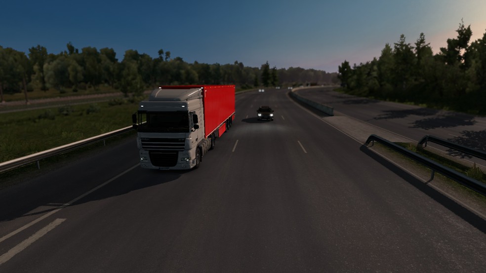 Image by dominik19kk