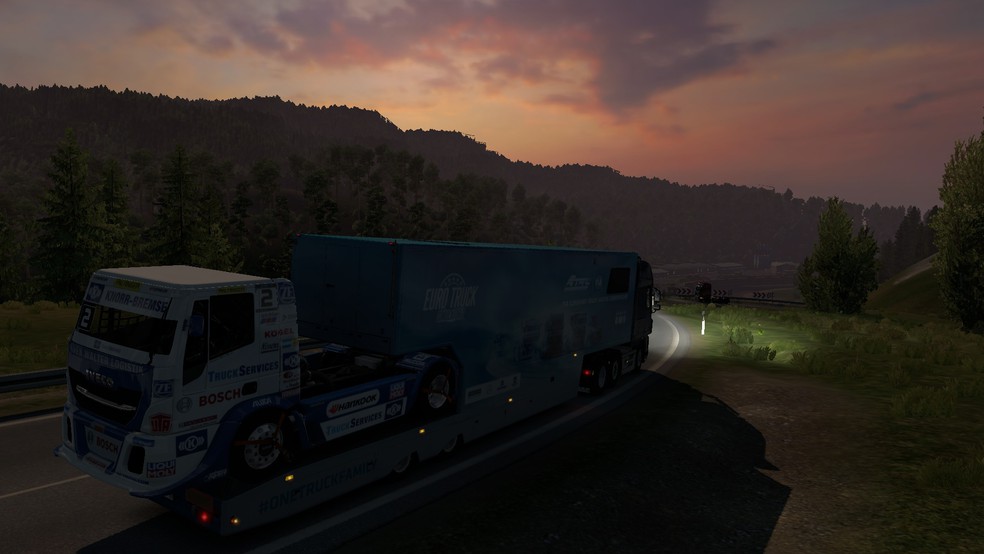 Image by hazzer688