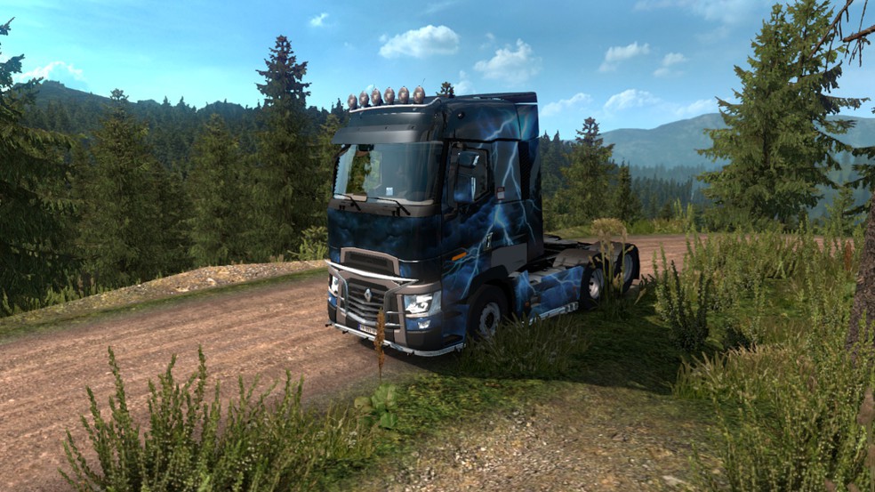 Image by wesle3621