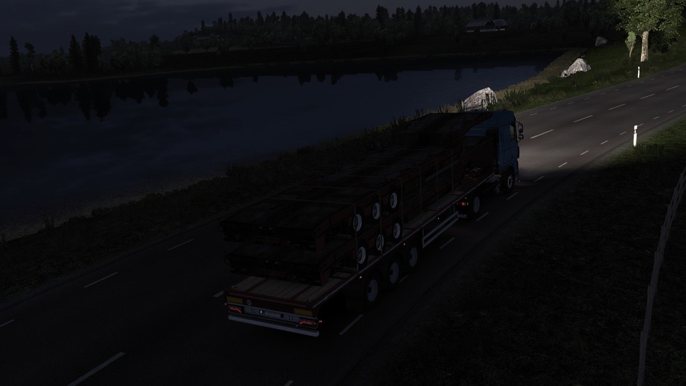 Image by Planedude07