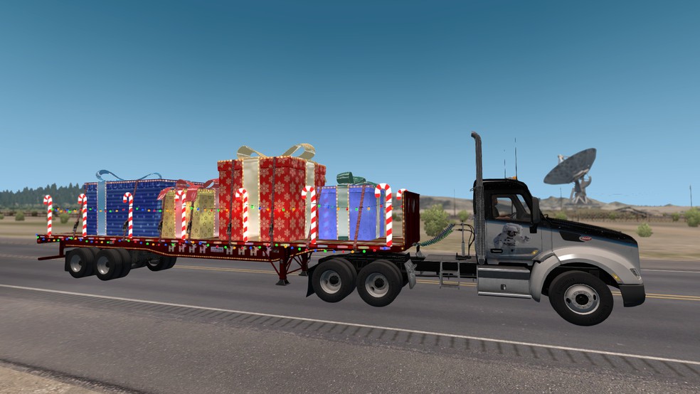 Image by Inssa_Nihon