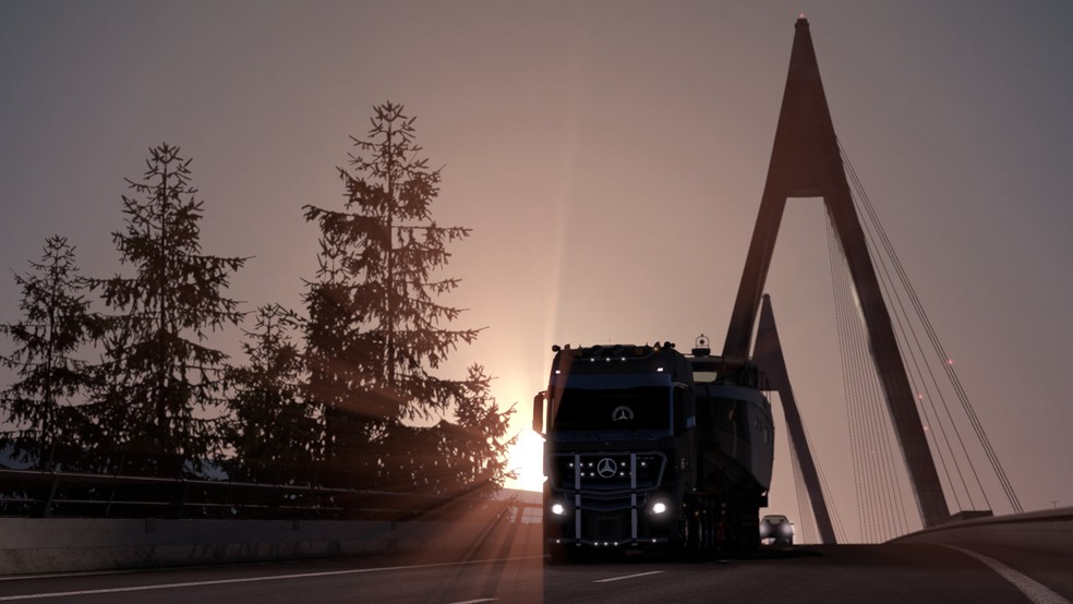 Image by ProzTrucks
