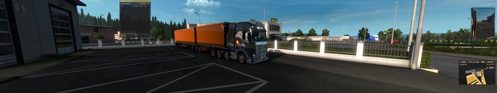 Image by toto34