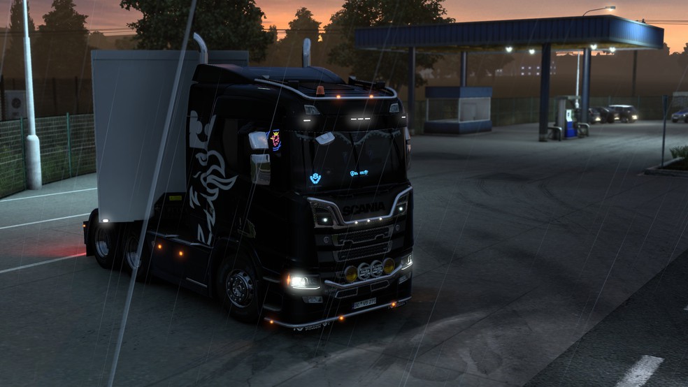 Image by KEW18112004