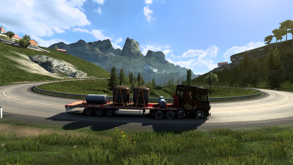 Image by artukbey_Tr