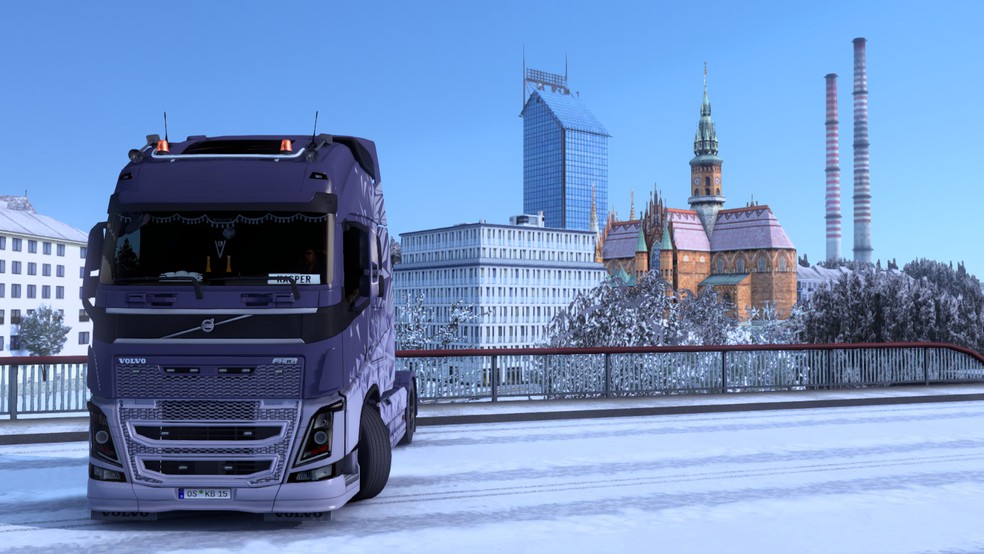 Image by Koszew