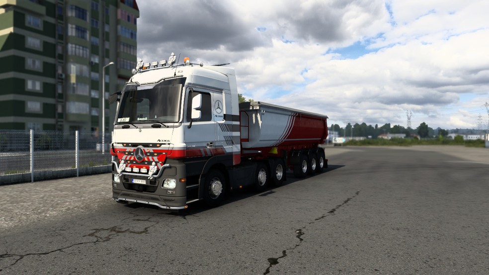 Image by truckfr56