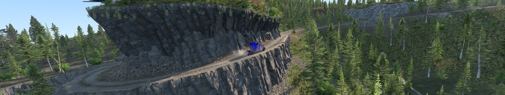 Image by RandyClemons