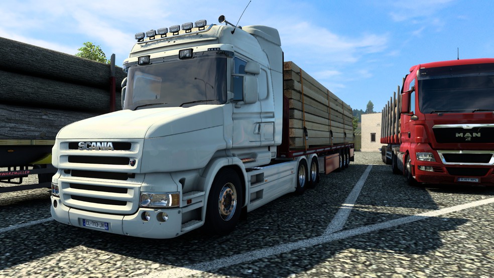 Image by pilotpants73