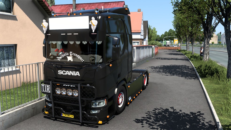 Image by jochemsebastiaan