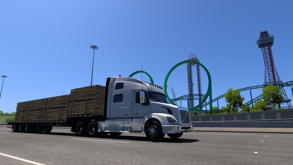 Image by zacariasnoob