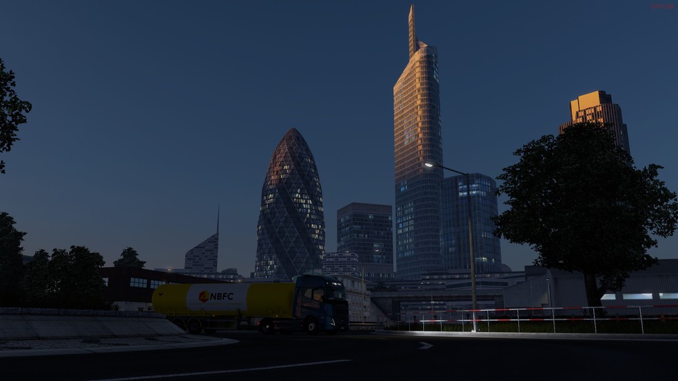 Image by DanielSoccol