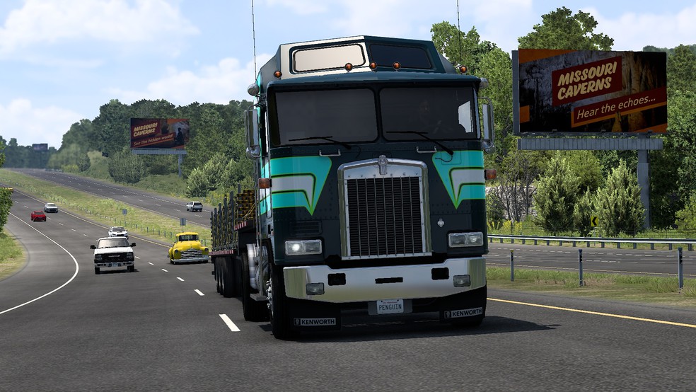 Image by DoWhenBlade