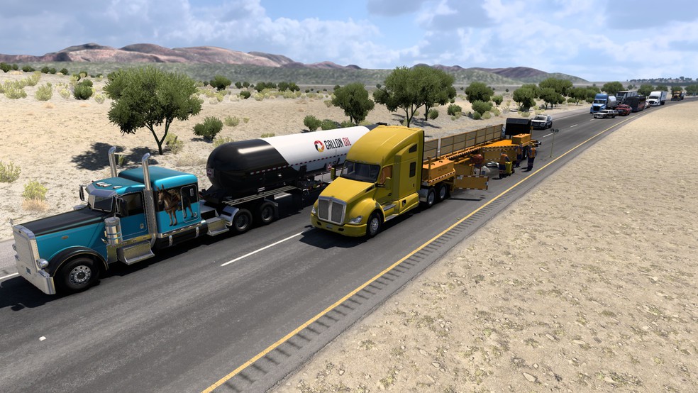 Image by Uriel_Septim_VII