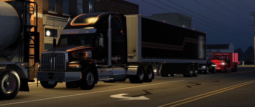 Image by MiloshBlack