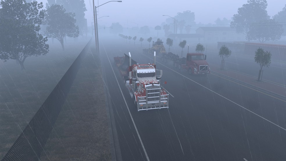 Image by Crazilycountry81