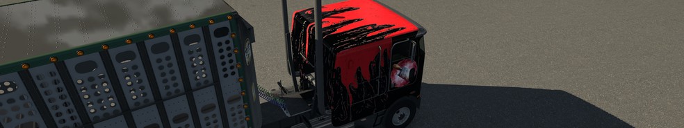 Image by Logger672525